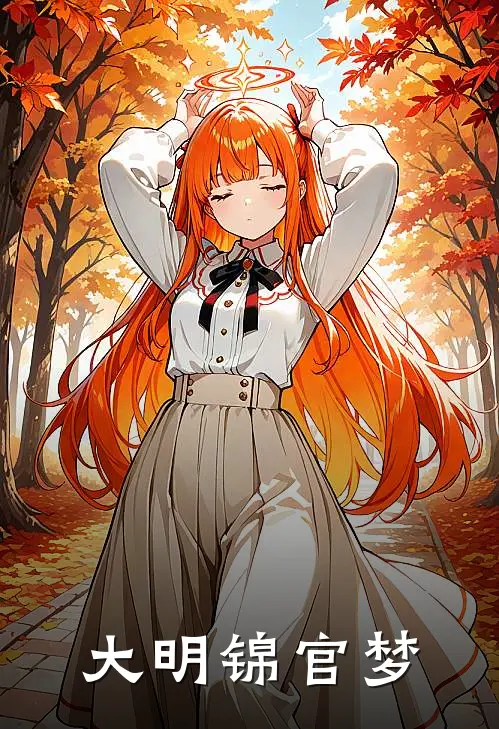 大明锦官梦简虞张猛免费小说_完本免费小说大明锦官梦简虞张猛