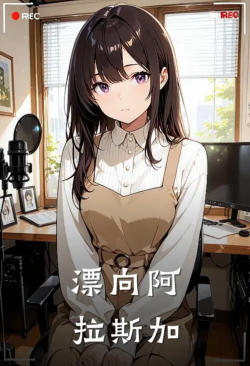 漂向阿拉斯加艾尔默兰迪全本免费在线阅读_艾尔默兰迪全文阅读