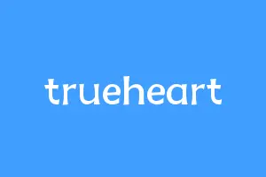 trueheart