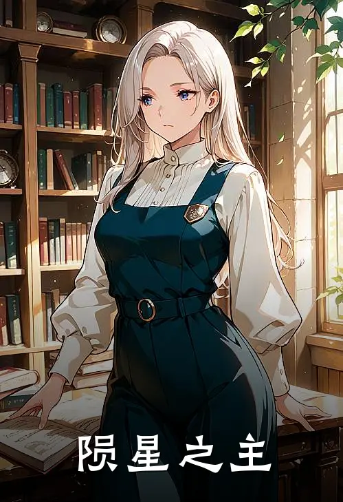 陨星之主(霍泠方新元)热门小说排行_完结版小说陨星之主霍泠方新元