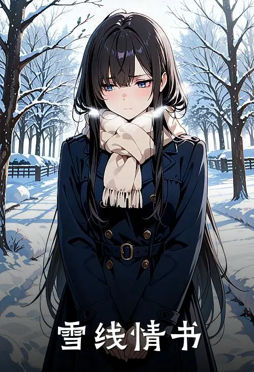 雪线情书