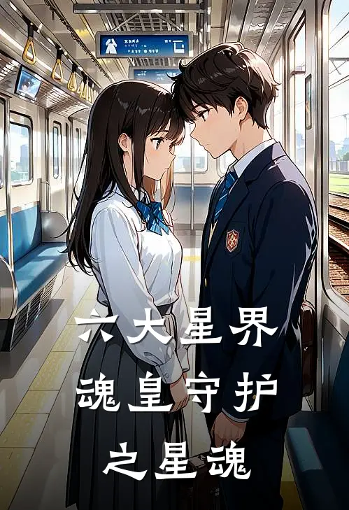 六大星界：魂皇守护之星魂(周承渊渊儿)免费小说阅读_免费小说完整版六大星界：魂皇守护之星魂(周承渊渊儿)