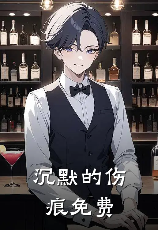 沉默的伤痕免费