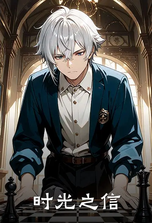 时光之信(林夏沈念安)免费完结小说_小说完整版免费阅读时光之信(林夏沈念安)