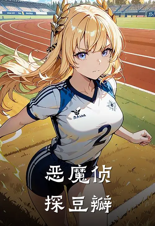 恶魔侦探豆瓣