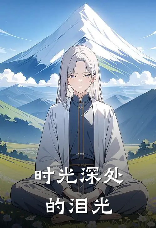 时光深处的泪光贝多芬小航免费阅读全文_热门小说大全时光深处的泪光贝多芬小航