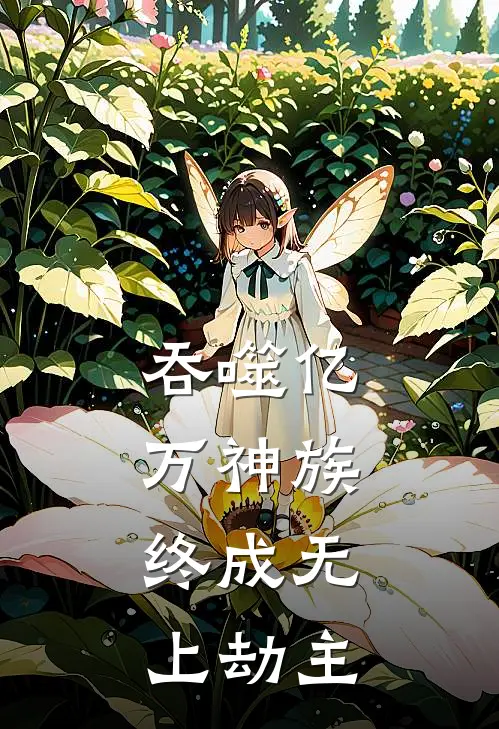 陆苍陆远《吞噬亿万神族，终成无上劫主》全文免费在线阅读_《吞噬亿万神族，终成无上劫主》全本在线阅读