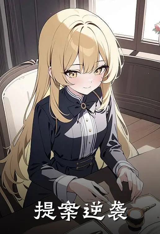 林小夏陆沉舟（林小夏陆沉舟）小说目录列表阅读-林小夏陆沉舟最新阅读