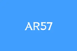 AR57