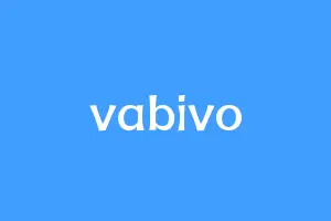 vabivo