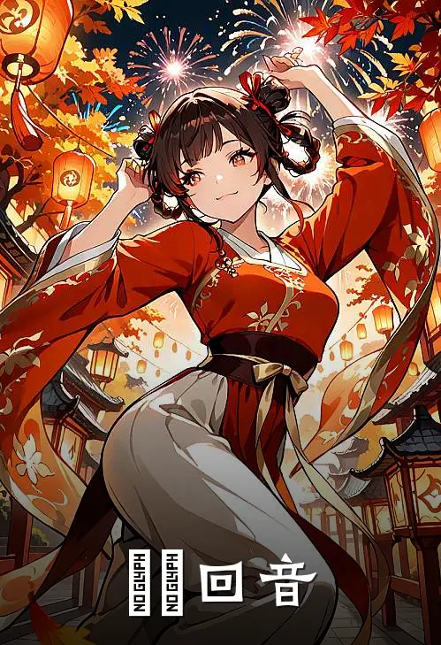 記憶回音韩馨宋奥博完本完结小说_无弹窗全文免费阅读記憶回音(韩馨宋奥博)