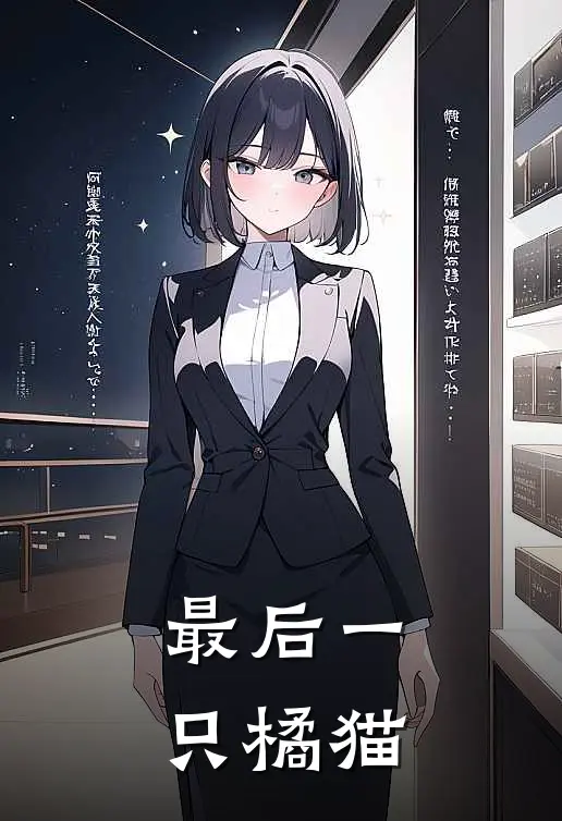 陈晨林晓（陈晨林晓）小说目录列表阅读-陈晨林晓最新阅读