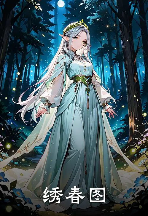 沈墨沈墨福《绣春图》最新章节阅读_(绣春图)全章节免费在线阅读