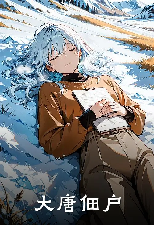 李牧王小虎大唐佃户最新章节阅读_李牧王小虎最新章节在线阅读