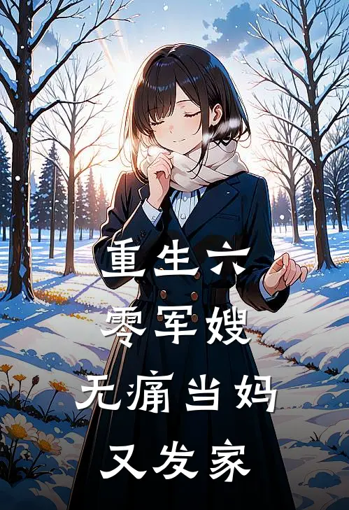 重生六零军嫂，无痛当妈又发家(裘紫梁宝)在线阅读免费小说_完整版小说免费阅读重生六零军嫂，无痛当妈又发家(裘紫梁宝)