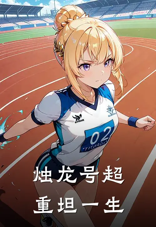 烛龙号超重坦一生