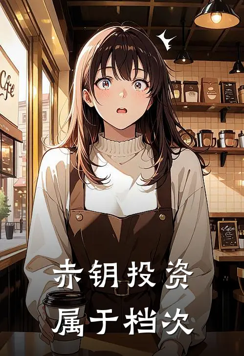 赤钥投资属于档次