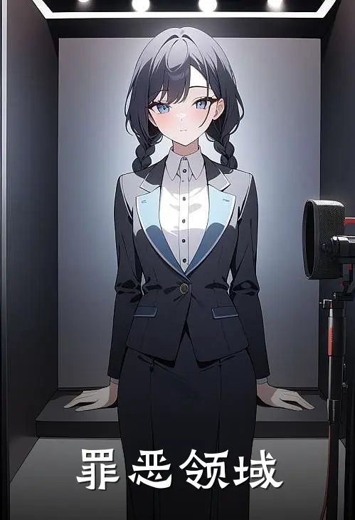 罪恶领域