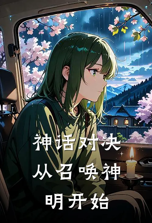 神话对决从召唤神明开始孙悟空波塞冬热门的小说_热门小说在线阅读神话对决从召唤神明开始孙悟空波塞冬