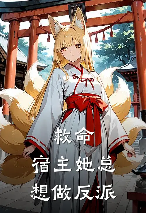 救命，宿主她总想做反派褚乐曦司瑾澈最新小说推荐_完结小说救命，宿主她总想做反派(褚乐曦司瑾澈)