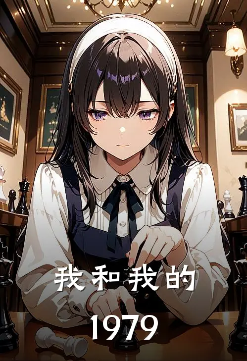 我和我的1979