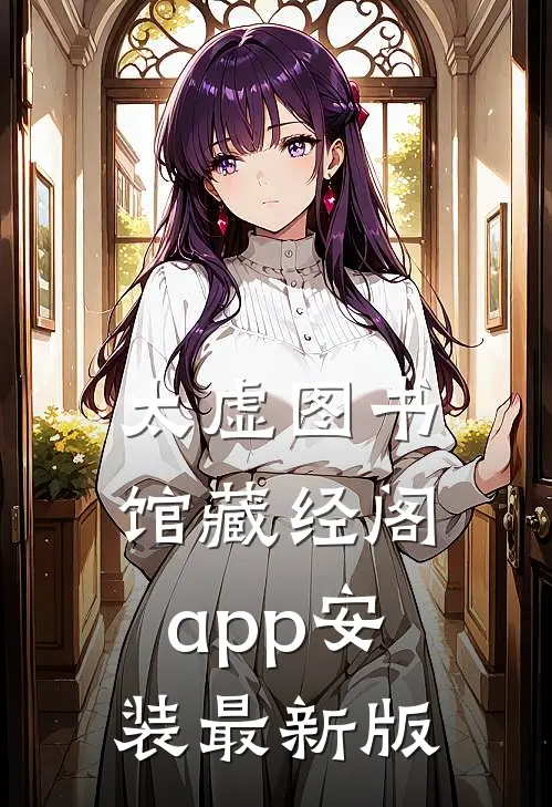 太虚图书馆藏经阁app安装最新版