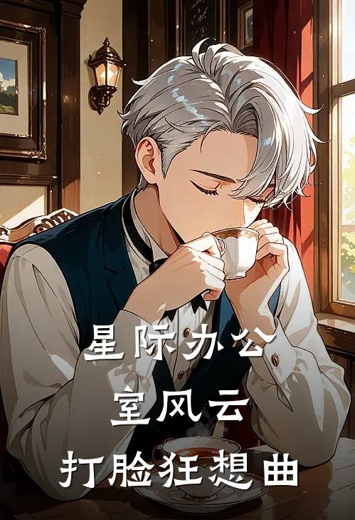 星际办公室风云：打脸狂想曲