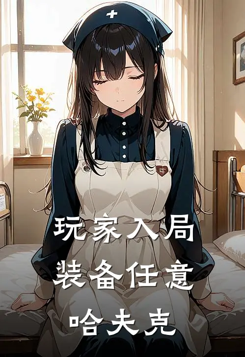 玩家入局装备任意哈夫克