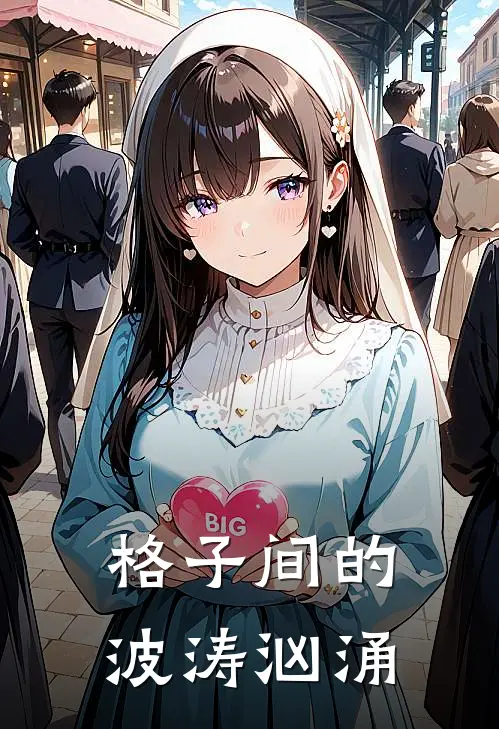 苏晚王浩(格子间的波涛汹涌)全章节在线阅读_(格子间的波涛汹涌)完结版免费阅读