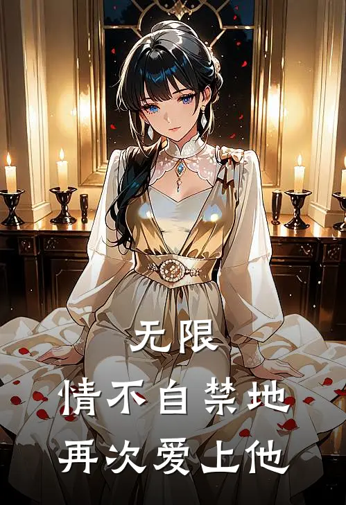 无限：情不自禁地再次爱上他