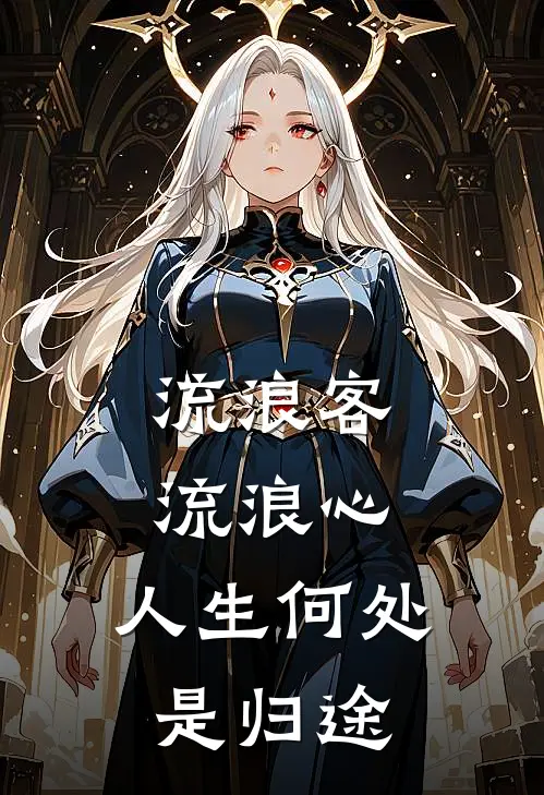 流浪客流浪心，人生何处是归途张小北青云子免费小说全集_小说免费完结流浪客流浪心，人生何处是归途张小北青云子