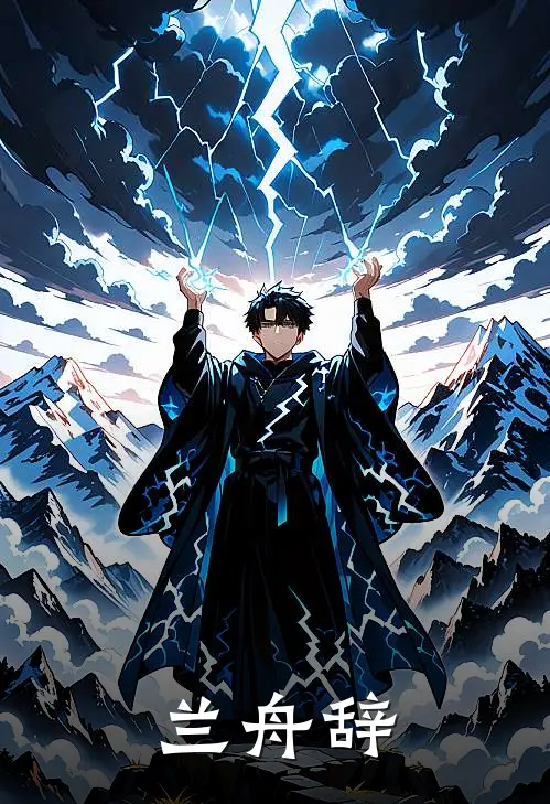 兰舟辞(兰舟萧云澹)在线阅读免费小说_最新章节列表兰舟辞(兰舟萧云澹)