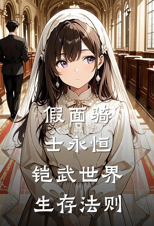 假面骑士永恒：铠武世界生存法则