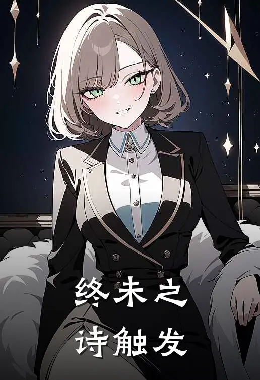 终未之诗触发