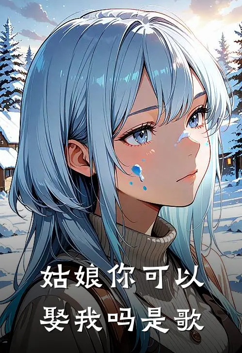 姑娘你可以娶我吗是歌