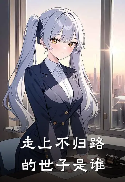 走上不归路的世子是谁