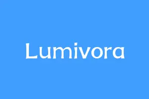 Lumivora