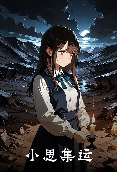 小思集运